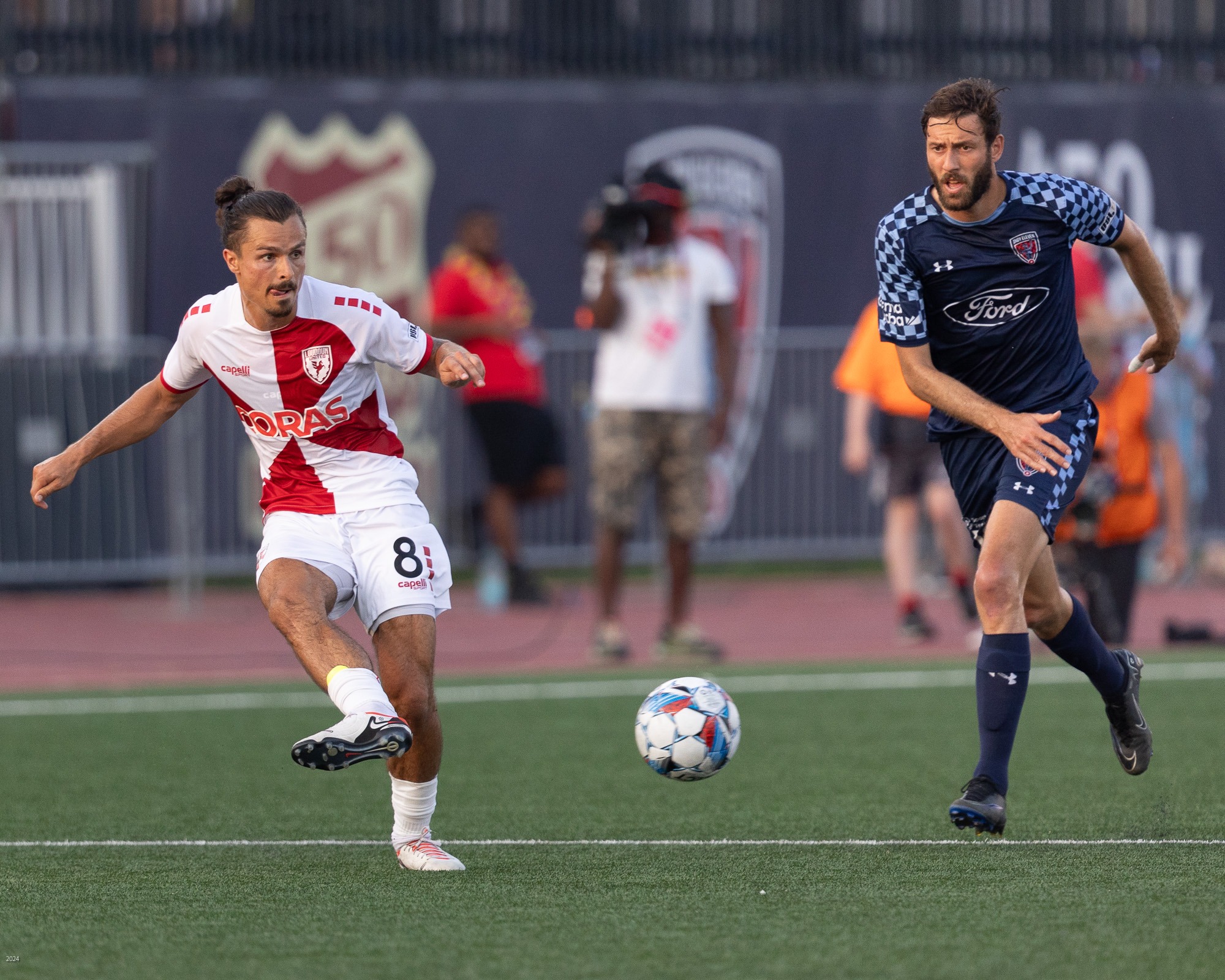 Tỉ lệ kèo Loudoun United vs Indy Eleven nhan-dinh-soi-keo-loudoun-united-vs-indy-eleven-luc-06h00-ngay-9-10-2024-2