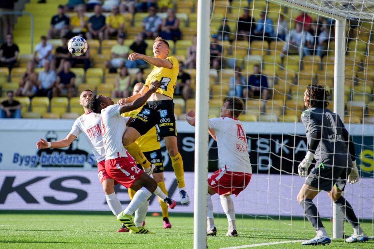 Nhận định soi kèo Milsami vs KuPS lúc 00h00 ngày 16/7/2025